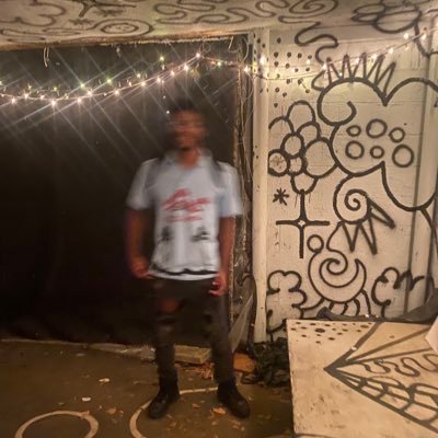 FREAK’SWORLD  🦠