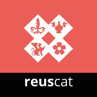 Reus Cultura (@reuscultura) 's Twitter Profile