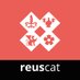 Reus Cultura (@reuscultura) Twitter profile photo Reus Cultura (@reuscultura) Twitter profile photo