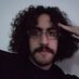 Bahram (@bahk7596) Twitter profile photo Bahram (@bahk7596) Twitter profile photo