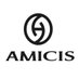 AMICIS@クリエイターの秘密工房 (@amicis_official) Twitter profile photo AMICIS@クリエイターの秘密工房 (@amicis_official) Twitter profile photo