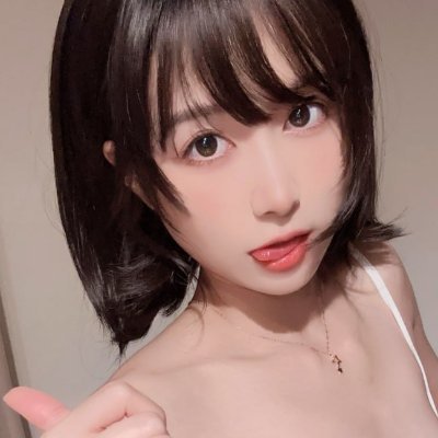 CheralynFa48635