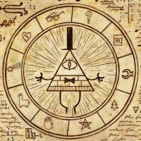 Cipher 🇨🇦 (@cipherrecc) 's Twitter Profile