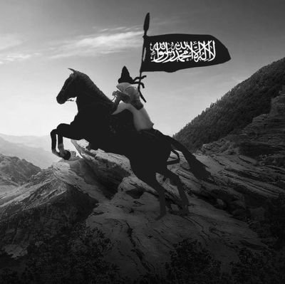 अल्लाह वह है जिसने सारे जहां को बनाया उस जैसा दूसरा कोई नहीं मुहम्मद ﷺ उसके रसूल हैं . यकीनन तुम दोबारा जिंदा किये जाओगे और अपने किये हुवे कामों का बदला पाओगे