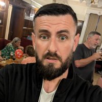 Captainman Picky (@captainmanp) 's Twitter Profile