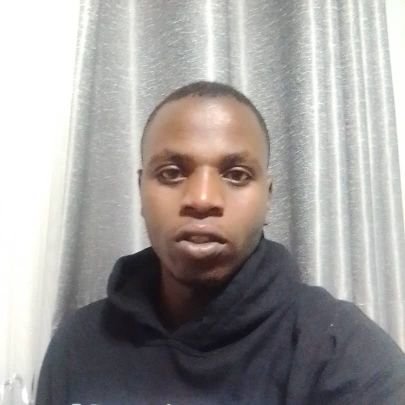 NetizenAmer's profile picture. Contact me for  service