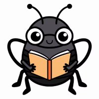 BookBeetel (@bookbeetel) 's Twitter Profile Photo BookBeetel (@bookbeetel) 's Twitter Profile Photo