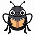 BookBeetel (@bookbeetel) Twitter profile photo BookBeetel (@bookbeetel) Twitter profile photo