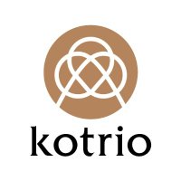 kotrio (@kotrio_media) 's Twitter Profile Photo kotrio (@kotrio_media) 's Twitter Profile Photo