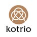 kotrio (@kotrio_media) Twitter profile photo kotrio (@kotrio_media) Twitter profile photo