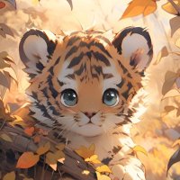 Duo (@duo19524335) Twitter profile photo