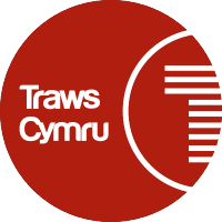TrawsCymru (@trawscymru_) 's Twitter Profile