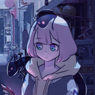にしやま (@torokko) 's Twitter Profile Photo にしやま (@torokko) 's Twitter Profile Photo