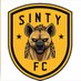 Sinty Fc (@fcsinty) Twitter profile photo Sinty Fc (@fcsinty) Twitter profile photo