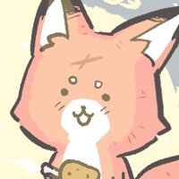 굴비 (@808_606_) 's Twitter Profile Photo 굴비 (@808_606_) 's Twitter Profile Photo