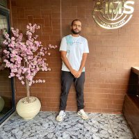 Ahmedsa0my🇵🇸 (@ahmedsa0my) 's Twitter Profile