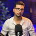 Rabi3 (@mo7amed_rabi33) Twitter profile photo Rabi3 (@mo7amed_rabi33) Twitter profile photo