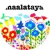 maalatayaマアラタヤ (@maalataya) Twitter profile photo maalatayaマアラタヤ (@maalataya) Twitter profile photo