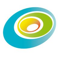 Meteoclim WDNA (@meteoclimserv) 's Twitter Profile Photo Meteoclim WDNA (@meteoclimserv) 's Twitter Profile Photo