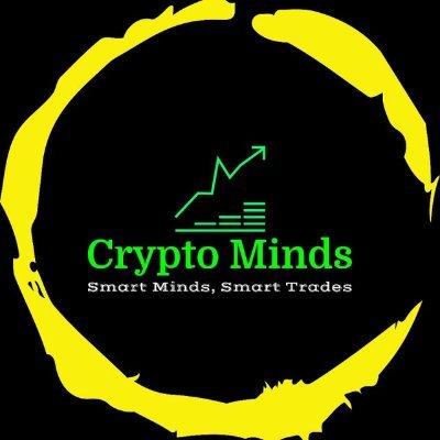 @Crypt0Minds