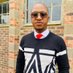 Ke Motshoeneng e Motona Marinakhoe🐒Ls🇱🇸🇱🇸🇱🇸 (@morris_ramohai) Twitter profile photo Ke Motshoeneng e Motona Marinakhoe🐒Ls🇱🇸🇱🇸🇱🇸 (@morris_ramohai) Twitter profile photo