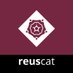 Ajuntament de Reus (@reus_cat) Twitter profile photo Ajuntament de Reus (@reus_cat) Twitter profile photo