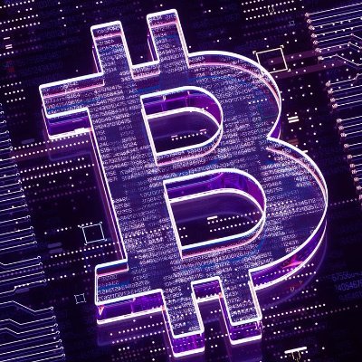 CoinOrbitXさんのプロフィール画像