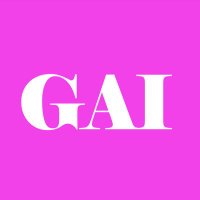 GAI_Idol (@guy2jr) 's Twitter Profile Photo GAI_Idol (@guy2jr) 's Twitter Profile Photo