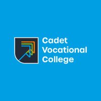 Cadet Vocational College (@cvcollegeuk) 's Twitter Profile
