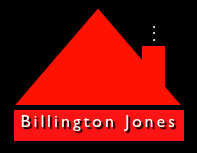 Estate Agents based in Crosby! Visit our office at St.Johns Road! (The old Natwest bank). Tel. 01519284433