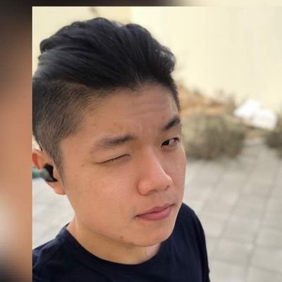 Jack1388X's profile picture. 