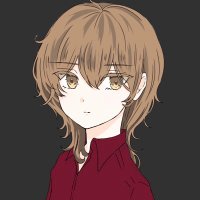 KyoTa (@kyota_ivi) 's Twitter Profile Photo