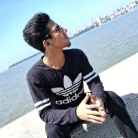 Abdullah | Video Editor (@editwithabd) 's Twitter Profile