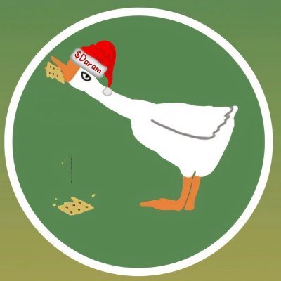 theaannepebenit's profile picture. $Daram