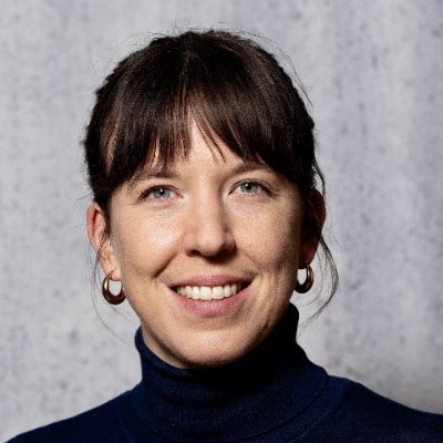 Postdoctoral fellow at @CNAP_AAU - from athlete to scientist, interested in the #brain in #pain, passionate about #neuroscience and #painresearch