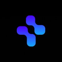 Tracey - AI Info Layer for the MultiChain (@gettraceyai) 's Twitter Profile