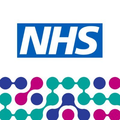 Follow us for local healthcare updates from Bath and North East Somerset, Swindon and Wiltshire. Previously BSW CCG.