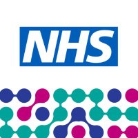NHSBSWICB (@nhsbswicb) 's Twitter Profile