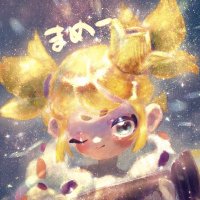 まめー (@mame2o_o2) 's Twitter Profile Photo まめー (@mame2o_o2) 's Twitter Profile Photo