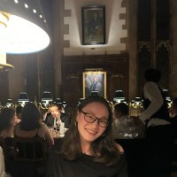 Maki Kumagai (@mk_philosophie) 's Twitter Profile