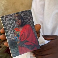 Hauwa Shaffii Nuhu (@waasishaffii) 's Twitter Profile Photo Hauwa Shaffii Nuhu (@waasishaffii) 's Twitter Profile Photo