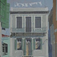 astiki_anagennisi (@astikia5336) 's Twitter Profile Photo