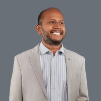 Milinda Rajapaksha (@milindarj) 's Twitter Profile Photo Milinda Rajapaksha (@milindarj) 's Twitter Profile Photo