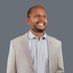 Milinda Rajapaksha (@milindarj) Twitter profile photo Milinda Rajapaksha (@milindarj) Twitter profile photo
