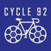 Cycle 92 (@cycle_92) Twitter profile photo Cycle 92 (@cycle_92) Twitter profile photo