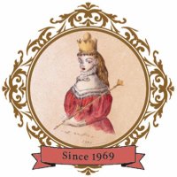 Wonderland_Alice1969 (@walice1969) Twitter profile photo