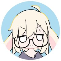 秋月小町(サブの姿) (@a_komachisub) Twitter profile photo