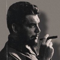 … (@alnare01) 's Twitter Profile