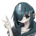幽鴉 (@yuuge_karasu) Twitter profile photo 幽鴉 (@yuuge_karasu) Twitter profile photo