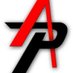 Ashutosh Pandey (@ashutoshp065) Twitter profile photo Ashutosh Pandey (@ashutoshp065) Twitter profile photo